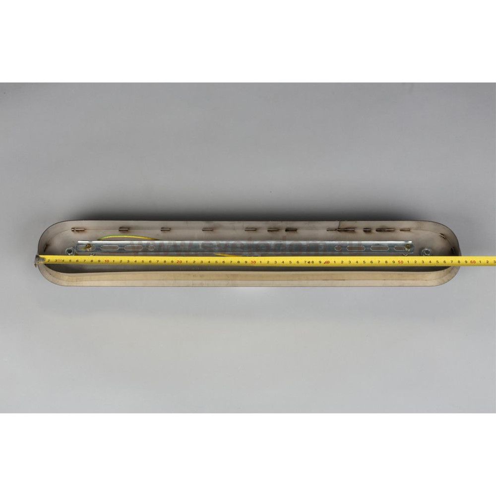 Люстра подвесная Dzhoell Aployt APL.823.03.10