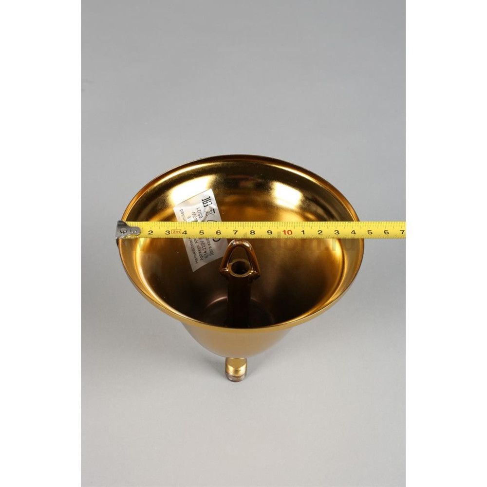 Люстра подвесная Dzhoell Aployt APL.823.03.18