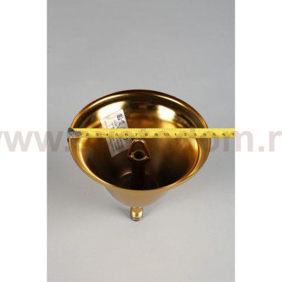 Люстра подвесная Dzhoell Aployt APL.823.03.18