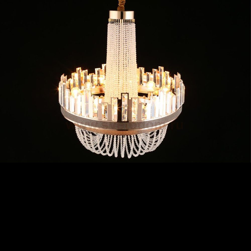 Светильник Aployt APL.824.03.12