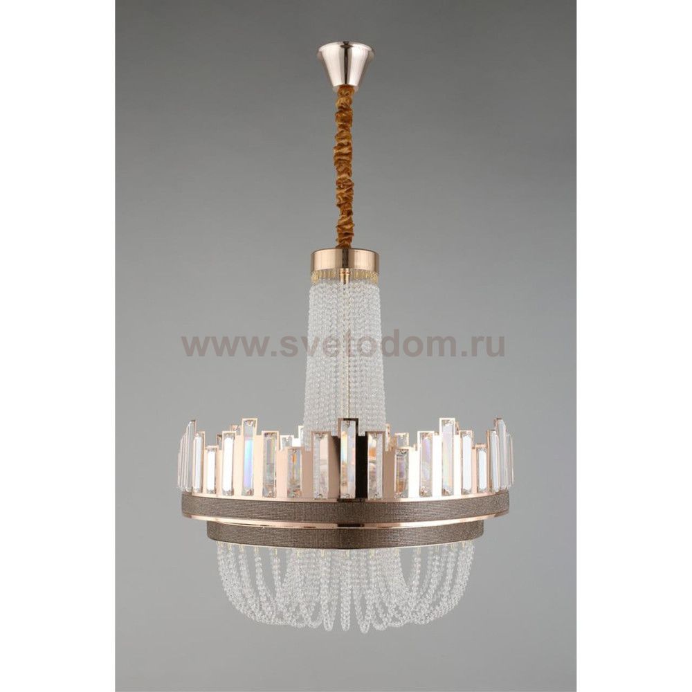 Светильник Aployt APL.824.03.12