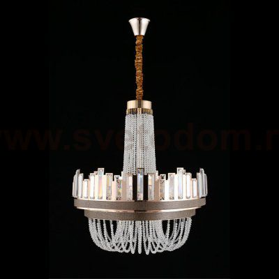 Светильник Aployt APL.824.03.12