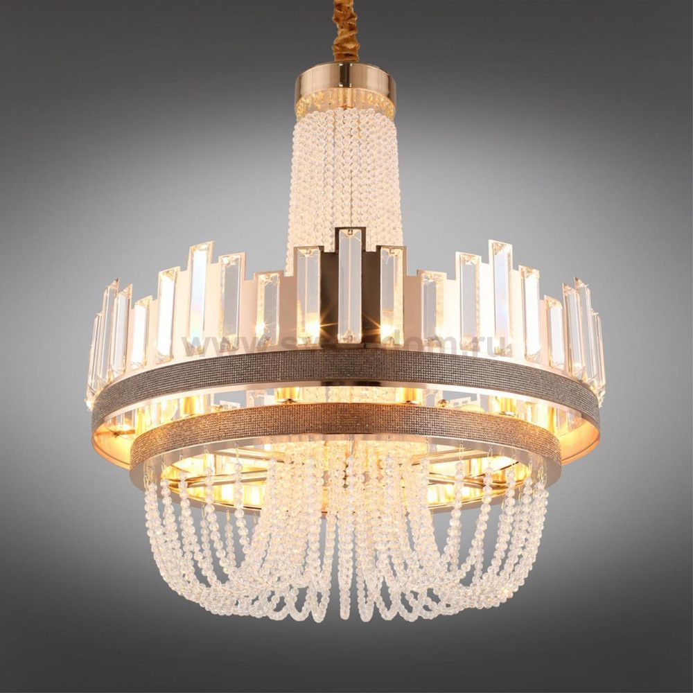 Светильник Aployt APL.824.03.12