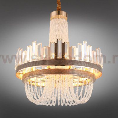 Светильник Aployt APL.824.03.12