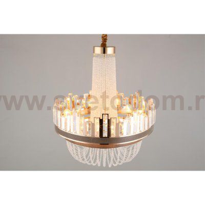 Светильник Aployt APL.824.03.12