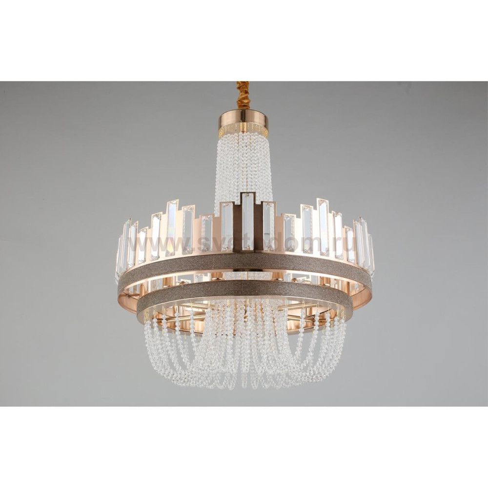 Светильник Aployt APL.824.03.12