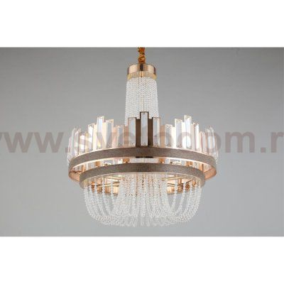 Светильник Aployt APL.824.03.12