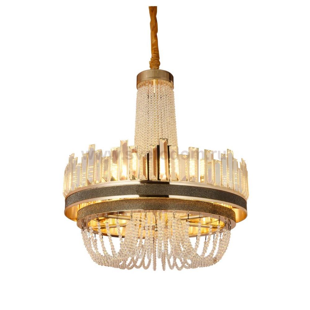 Светильник Aployt APL.824.03.12