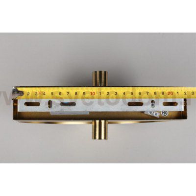 Светильник Aployt APL.825.01.02