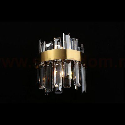 Светильник Aployt APL.825.01.02