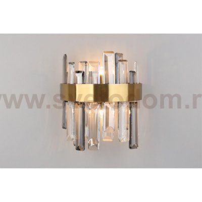 Светильник Aployt APL.825.01.02