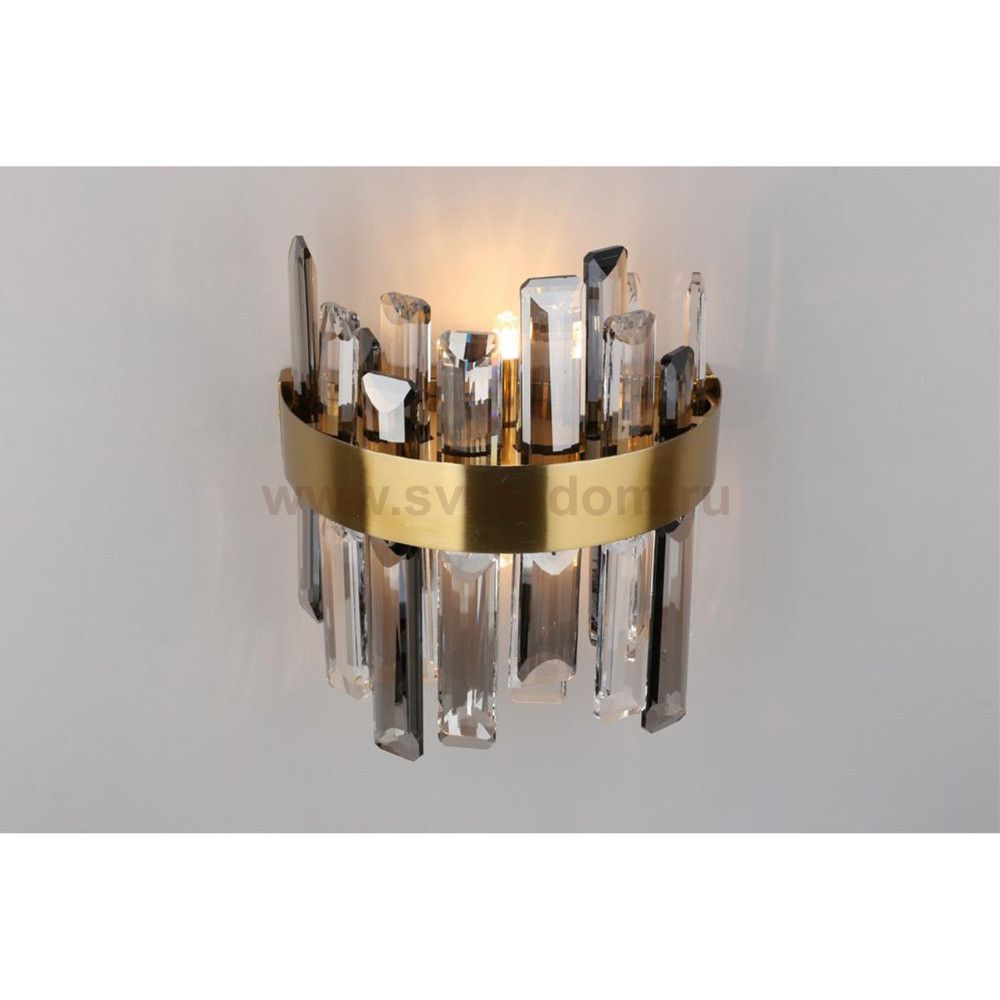 Светильник Aployt APL.825.01.02