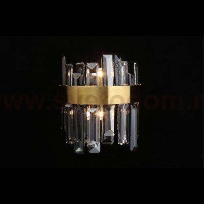 Светильник Aployt APL.825.01.02