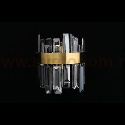 Светильник Aployt APL.825.01.02