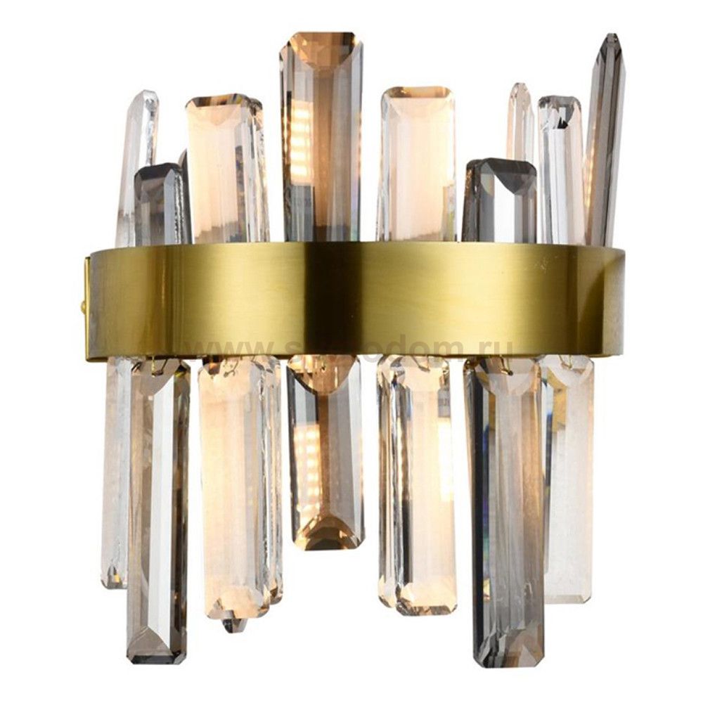 Светильник Aployt APL.825.01.02