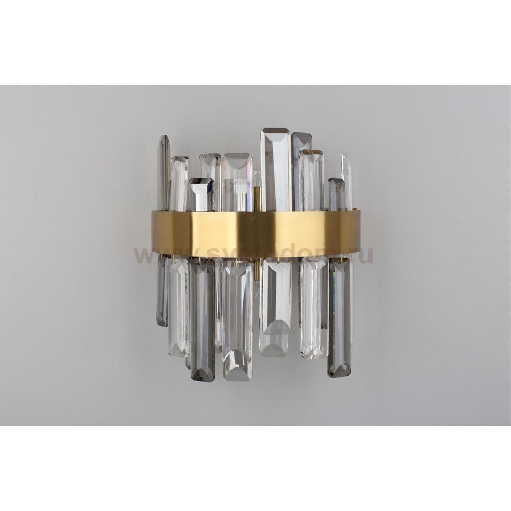 Светильник Aployt APL.825.01.02