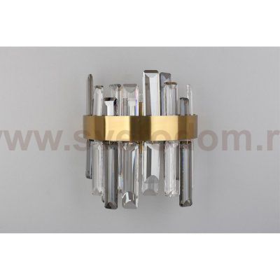 Светильник Aployt APL.825.01.02