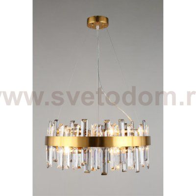 Светильник Aployt APL.825.03.12