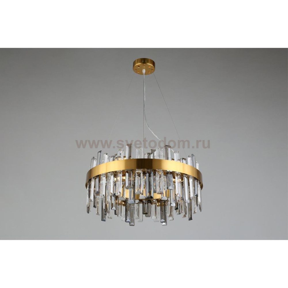 Светильник Aployt APL.825.03.12