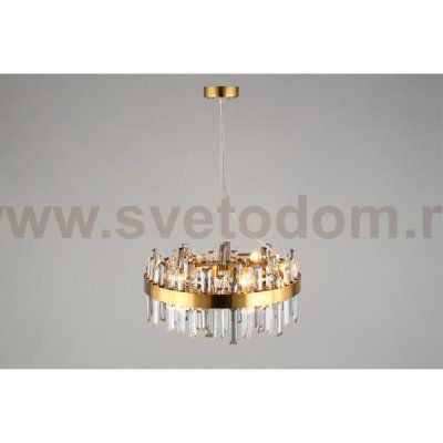 Светильник Aployt APL.825.03.12