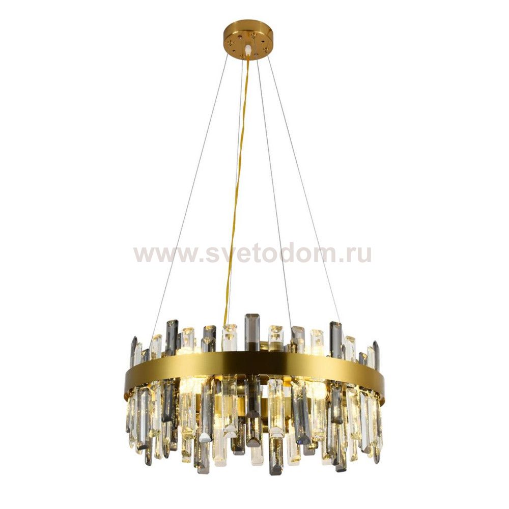 Светильник Aployt APL.825.03.12