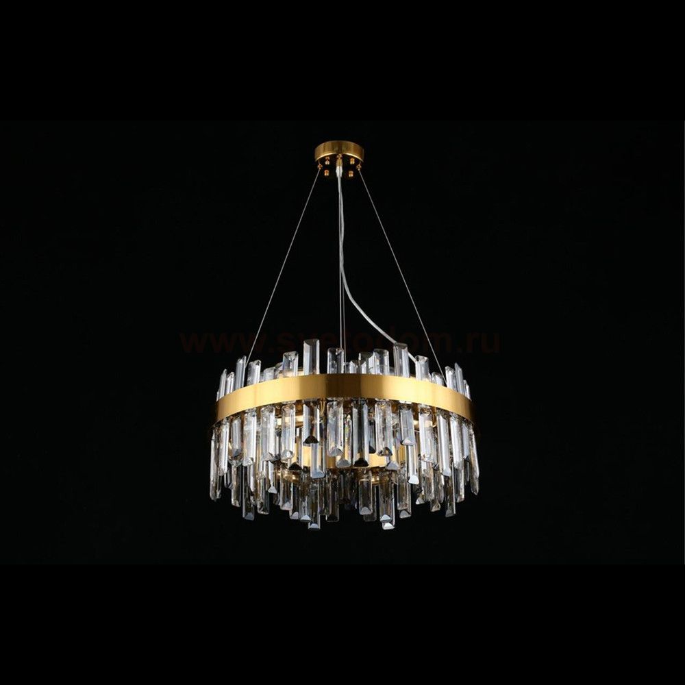 Светильник Aployt APL.825.03.12