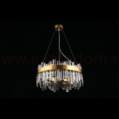 Светильник Aployt APL.825.03.12