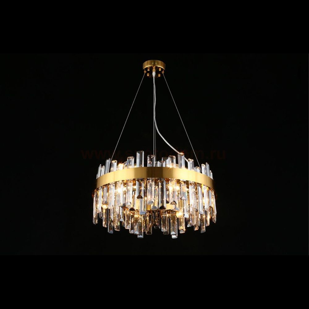 Светильник Aployt APL.825.03.12