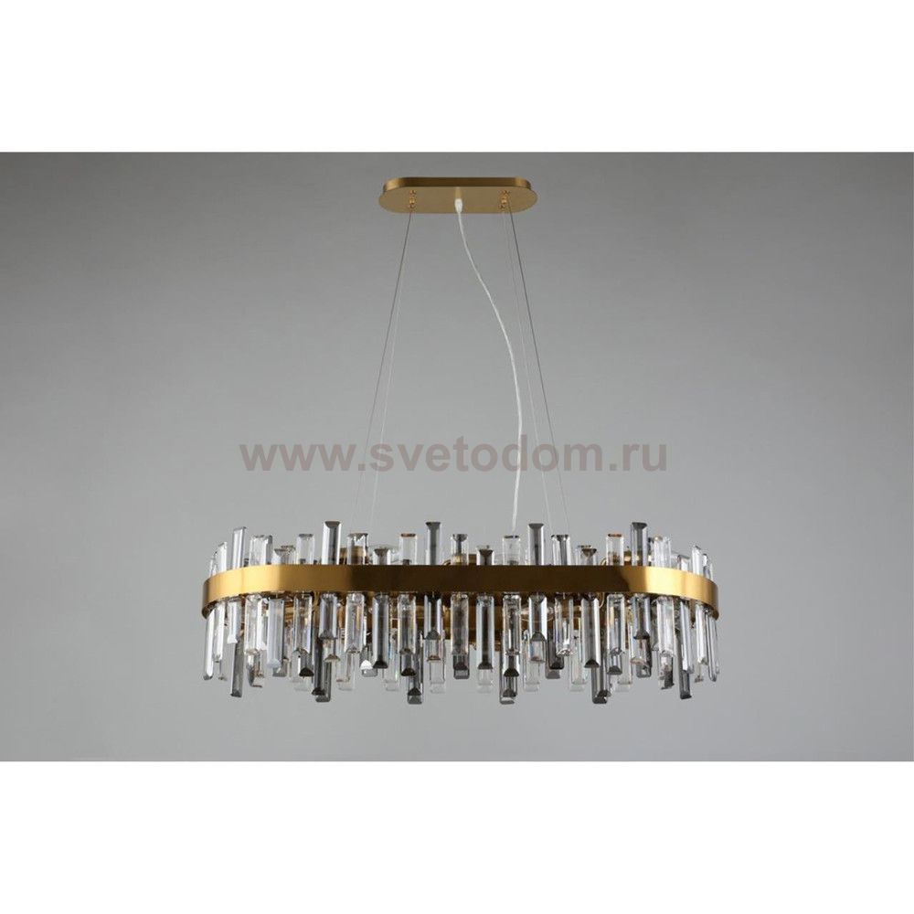 Светильник Aployt APL.825.03.16