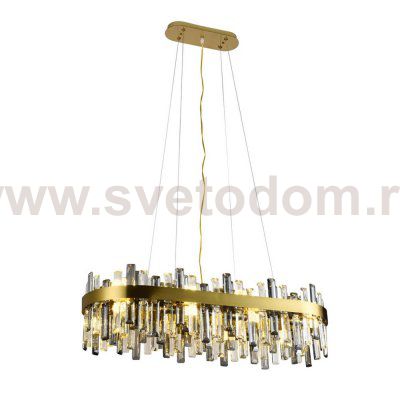 Светильник Aployt APL.825.03.16