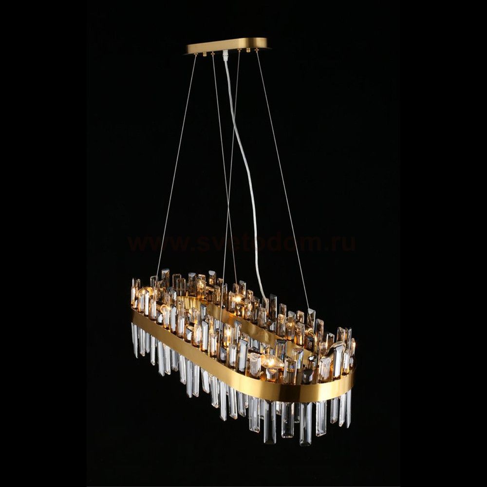 Светильник Aployt APL.825.03.16