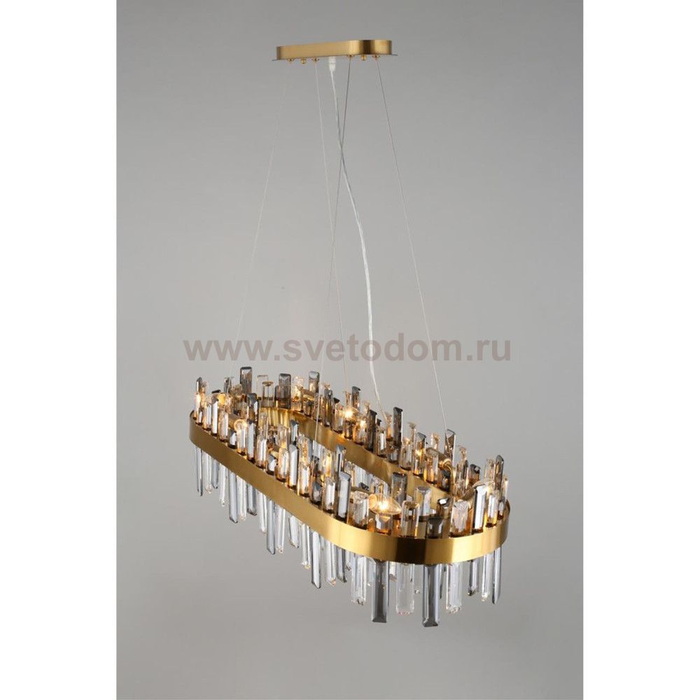 Светильник Aployt APL.825.03.16