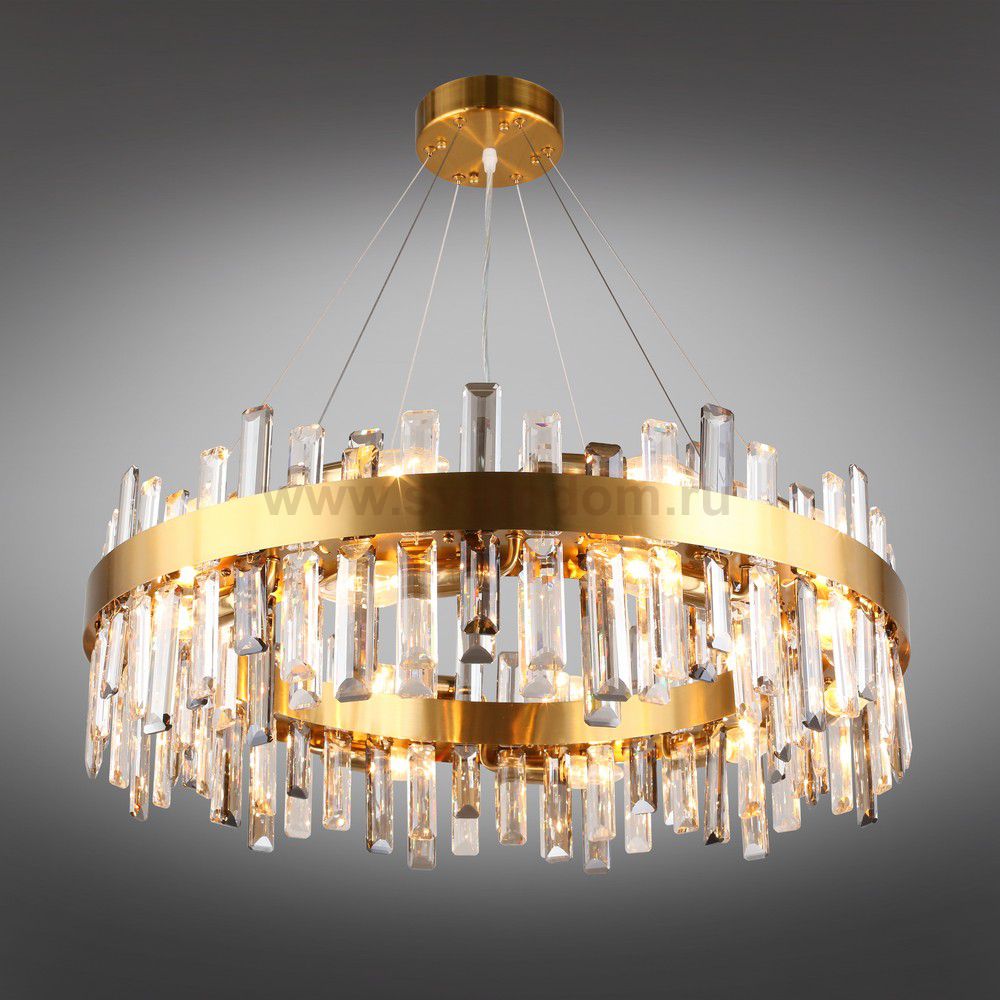 Светильник Aployt APL.825.03.20