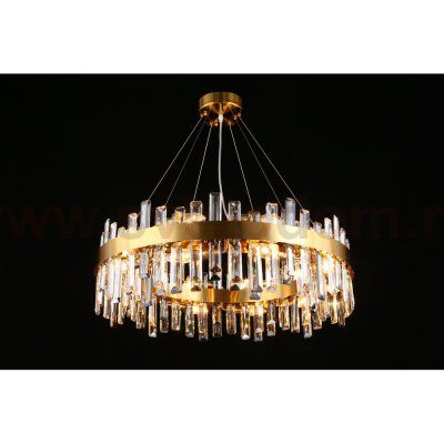 Светильник Aployt APL.825.03.20