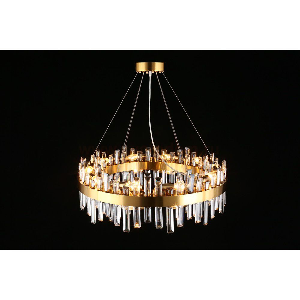 Светильник Aployt APL.825.03.20