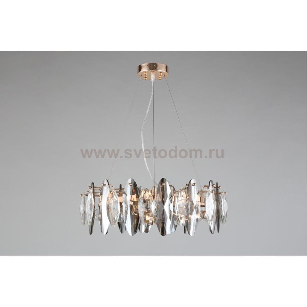 Aployt APL.826.03.08