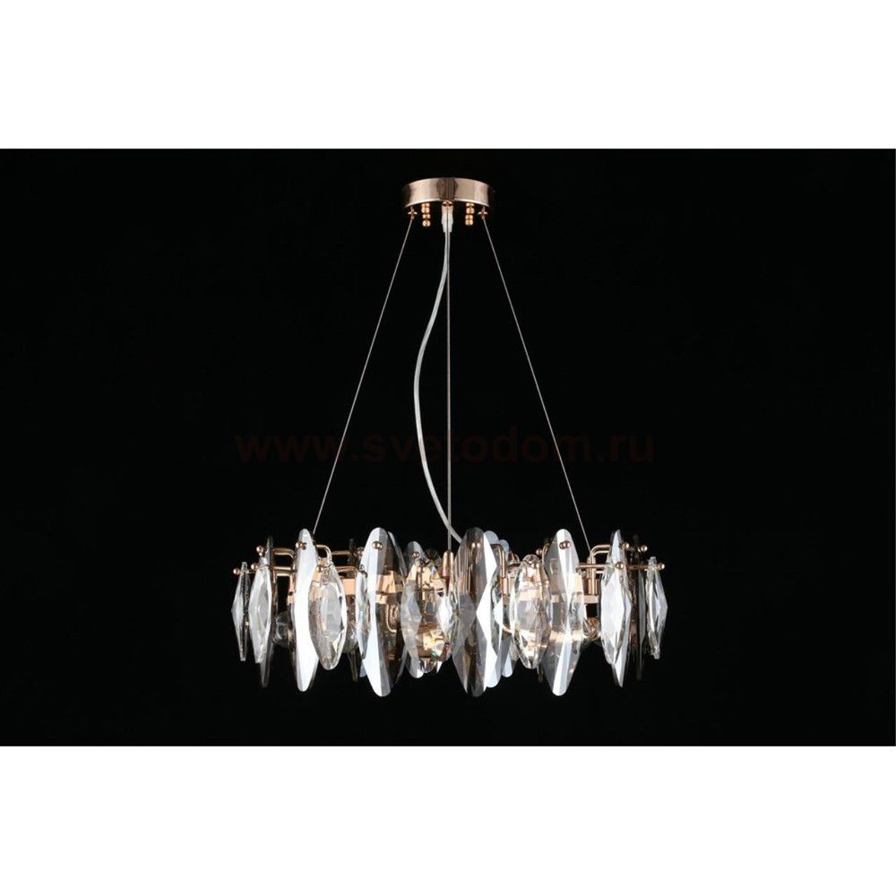 Aployt APL.826.03.08