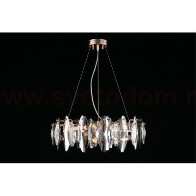 Aployt APL.826.03.08