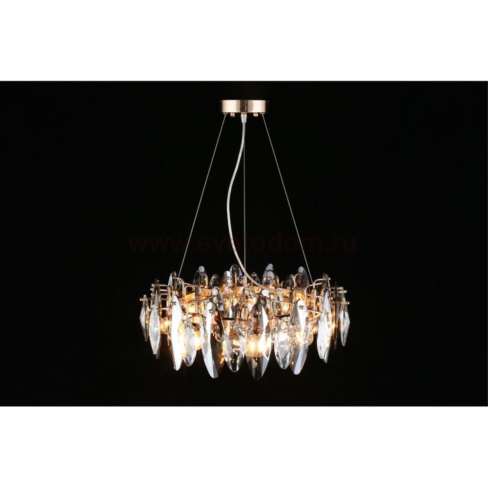 Aployt APL.826.03.08