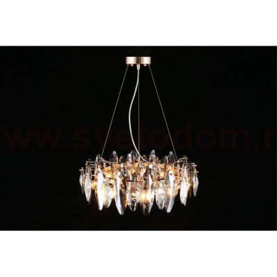 Aployt APL.826.03.08