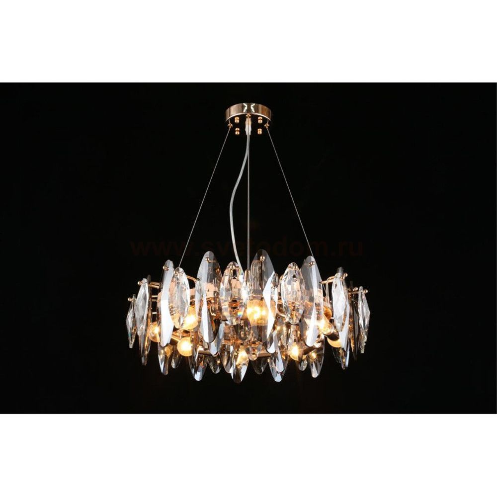 Aployt APL.826.03.08