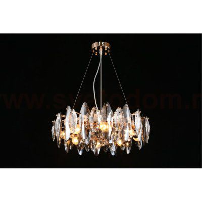 Aployt APL.826.03.08