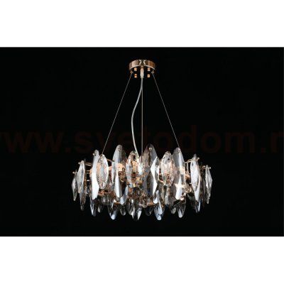 Aployt APL.826.03.08