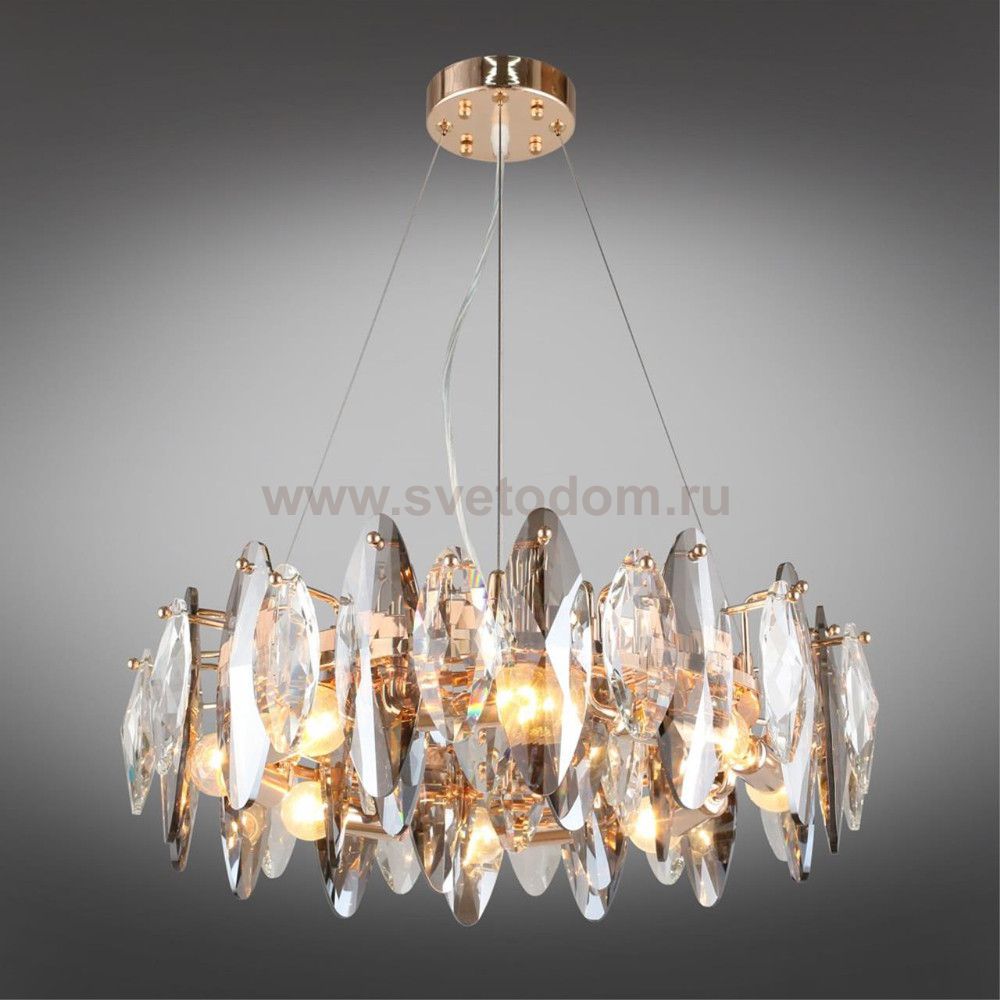 Aployt APL.826.03.08