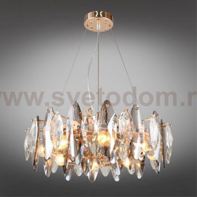 Aployt APL.826.03.08