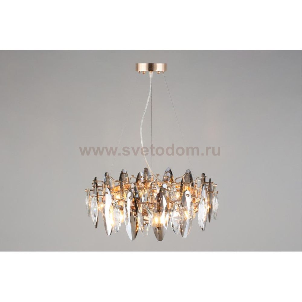 Aployt APL.826.03.08