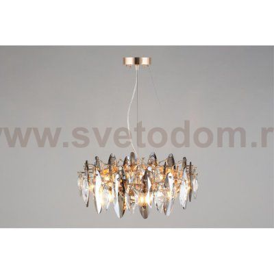 Aployt APL.826.03.08