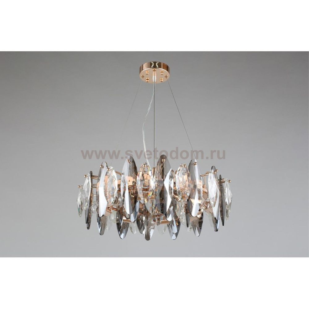 Aployt APL.826.03.08