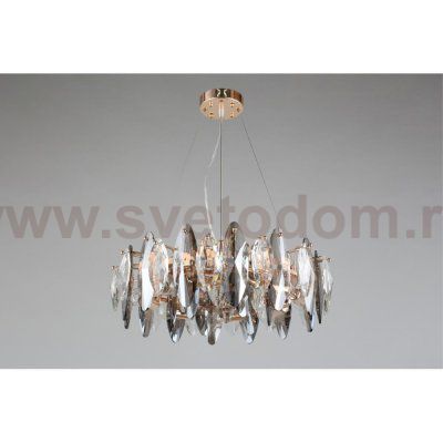 Aployt APL.826.03.08