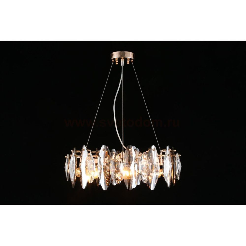 Aployt APL.826.03.08